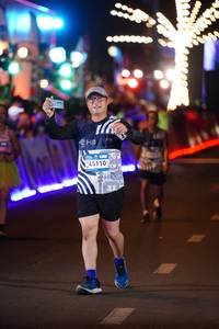 BIB: 
                            <button type="button" onclick="openModal(23647674)" class="btn btn-primary btn-sm float-right btn-popup" data-toggle="modal" data-target=".modal-high-quality">
                        <i class="fas fa-shopping-cart"></i> Add to Cart
                    </button>
                                            <button type="button" onclick="isThisMe(23647674, true)" class="btn btn-success btn-sm float-right btn-popup btn-isme hidden" data-toggle="tooltip" data-placement="bottom" title="นี่คือรูปของคุณใช่ไหม คลิกที่นี่เพื่อเอาเข้าอัลบั้ม">
                        <i class="fas fa-plus"></i> Add to album
                    </button>
                    <button type="button" onclick="isThisMe(23647674, false)" class="btn btn-warning btn-sm float-right btn-popup btn-isnotme hidden">
                        <i class="fas fa-ban"></i> Remove from album
                    </button>